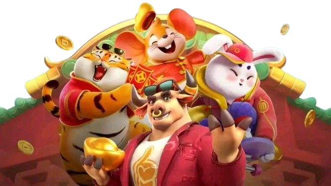 Garlic City Casino Live Betting